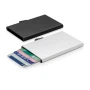 RFID Cardholder | Aluminium | C-Secure | Protection