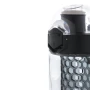 Waterfles met infuser | Honeycomb | 700 ml