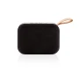 Drahtloser Lautsprecher | Textil-Trend | 3W | 300 mAh Akku