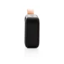 Drahtloser Lautsprecher | Textil-Trend | 3W | 300 mAh Akku