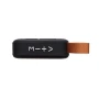 Drahtloser Lautsprecher | Textil-Trend | 3W | 300 mAh Akku