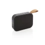 Drahtloser Lautsprecher | Textil-Trend | 3W | 300 mAh Akku
