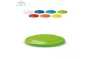 Frisbee | Plastic | ø23cm | Fresh colours