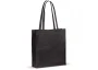 Tote bag | Coton 140 g/m² | 38x10x42 cm | Plusieurs couleurs