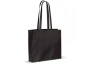 Sac shopping | 140gr/m² Coton | OEKO-TEX® | Soufflet | Nombreuses couleurs