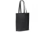 Tote bag | 270gr/m² | Coton | OEKO-TEX® | Soufflet | Plusieurs couleurs