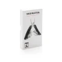 Solides Multitool | Aluminium und Edelstahl | 12 Funktionen