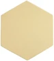 Set of several utensils | Cardboard box | Cardboard