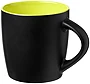 Tazza | Ceramica | 320ml | Consegna rapida