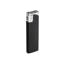 Feuerzeug Plain | Best seller