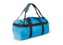 Expeditions-Seesack adventure | PVC und Polyester  | 100L | Netztaschen
