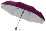 Small umbrella | Polyester | 98 cm | Foldable | Automatic system