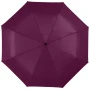 Small umbrella | Polyester | 98 cm | Foldable | Automatic system
