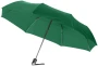Petit parapluie | Polyester | 98 cm | Pliable | Système automatique