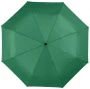 Petit parapluie | Polyester | 98 cm | Pliable | Système automatique