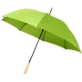 Automatic umbrella | 102 cm | rPET polyester pongee | Eco-friendly