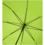 Automatic umbrella | 102 cm | rPET polyester pongee | Eco-friendly