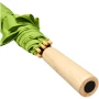 Automatic umbrella | 102 cm | rPET polyester pongee | Eco-friendly