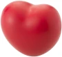 Stress reliever | PU foam | Heart-shaped