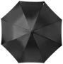 Automatic umbrella | 102 cm | Matching color sleeve | Polyester pongee | Premium