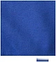 Volledige ritshoodie | Katoen en polyester | 300 g/m² | Kangoeroezak