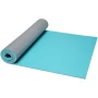Tapis de yoga | PVC | 170x60 cm | Excellente adhérence