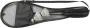 Badmintonset | Metall