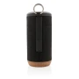 Altoparlante senza fili | Poliestere | 10W | Impermeabile e resistente