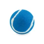 Pelota de tenis | Goma | Barata