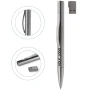 Ballpoint pen 2 in 1 USB stick 4GB | Easton | Blue ink