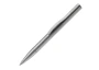 Ballpoint pen 2 in 1 USB stick 4GB | Easton | Blue ink