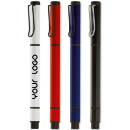 KS mit Textmarker 2in1