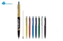 Balpen Alpine Hardcolor L2