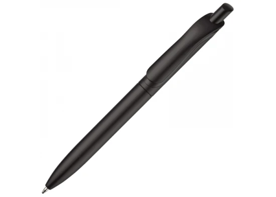 Kugelschreiber | Metall | Trendige Metallfarben | Schwarz