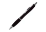Ballpoint pen | ABS plastic and metal | Blue ink | Stylish