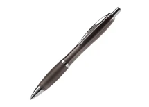 Hawai ballpen Frosty