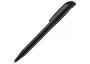 Ball pen S45 | 100% recycled plastic | X20 refill