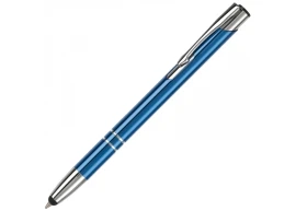 Alicante stylus