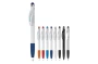 Cosmo Stylus met grip