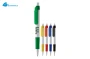 Ballpen | Vegetal Hardcolour | Blue ink