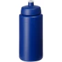 Gourde de sport | Plastique HDPE, Plastique PP | 500 ml | Bon marché