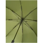 Grand parapluie | 105 cm | Ouverture automatique | Coupe-vent | Premium