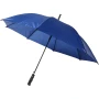 Grote paraplu | 105 cm | Automatische opening | Winddicht | Premium