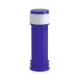 Jeu Bulles Savon Bujass
