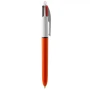 BIC 4 Colours Fine ballpoint pen | Plastic | Made in France