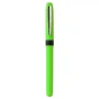 Stylo roller BIC® Grip | Plastique | Options encre noire et bleue