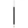 BIC Round Stic balpen | Plastic | Hoge kwaliteit | Verschillende kleurencombinaties