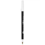 BIC Round Stic balpen | Plastic | Hoge kwaliteit | Verschillende kleurencombinaties
