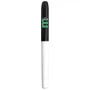 BIC Velleda White board marker | Plastic | Dry wipe ink | Resistant tip