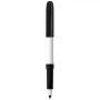 BIC Velleda White board marker | Plastic | Dry wipe ink | Resistant tip
